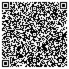 QR code with Center For Integral Healing contacts