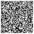 QR code with Shampoochies Dog Grooming contacts