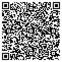 QR code with WBFM-B contacts