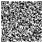 QR code with Big Spring Congregational Ch contacts
