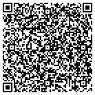 QR code with Alterations Unlimited contacts