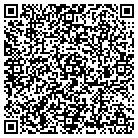 QR code with Knights Of Columbus contacts