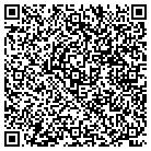 QR code with Urban Outfitters Store 7 contacts