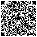 QR code with Calendar Model Dot Com contacts