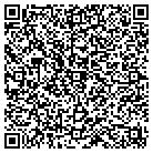 QR code with Universal Presentation Cncpts contacts