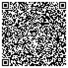 QR code with Kenneth Wanta Construction contacts