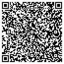 QR code with Speaker Restoration contacts