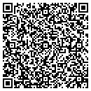 QR code with Baehr Builders contacts