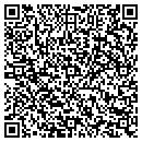 QR code with Soil Specialists contacts