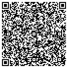 QR code with Northern Wis Coop Tob Pool contacts