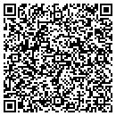 QR code with Finnegans Rv Center contacts