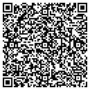 QR code with Anderson Marin LLC contacts