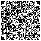 QR code with Grand Central Mobil Mart contacts