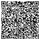 QR code with Yoder Builders Leland contacts