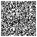 QR code with 04TECH.COM contacts