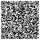 QR code with Madison Street Auto Body Inc contacts