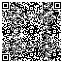 QR code with Kevin McCorthy contacts