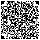 QR code with Learning Enterprise School contacts