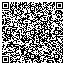 QR code with Wire Works contacts