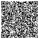 QR code with Installer Tools LLC contacts