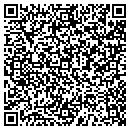 QR code with Coldwell Banker contacts