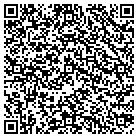 QR code with Horsfield Investments LLC contacts