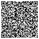 QR code with Arrow Building Center contacts