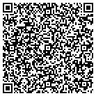 QR code with University-WIS Ext Co-Op Ext contacts