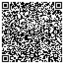 QR code with Pro Scribe contacts