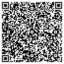 QR code with Blue Sky Day Spa contacts