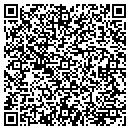 QR code with Oracle Services contacts