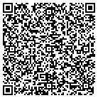 QR code with Divine Savior Hly Angls Hs contacts