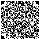 QR code with Maxima Telecommunications contacts