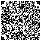 QR code with Scoops Ice Cream & Deli contacts
