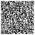 QR code with Ericksen True Value Hardware contacts