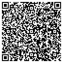 QR code with Eximp Management LLC contacts