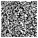 QR code with Galleryprint contacts