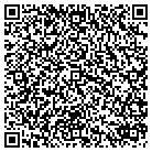 QR code with First Class Cleaning Service contacts