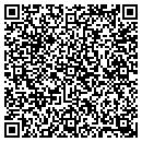 QR code with Prima Trading Co contacts