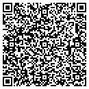 QR code with Heat-A-Thon contacts