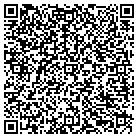 QR code with El Monte Purchasing Department contacts