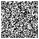 QR code with Cedar Lodge contacts