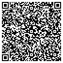 QR code with Debbies On Main Inc contacts