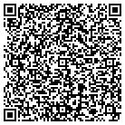 QR code with Directions Deliveries LLC contacts