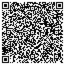 QR code with A & J Pallets contacts