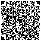 QR code with Autumn Oak Timberframe Homes contacts