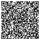 QR code with Douglas Schuster contacts