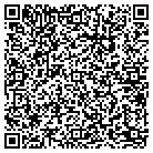 QR code with Tuscumbia Country Club contacts