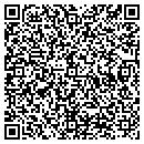 QR code with 3r Transportation contacts