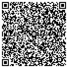 QR code with Howling Oaks Express Inc contacts